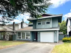5146 Hollywood Drive, Richmond, BC
