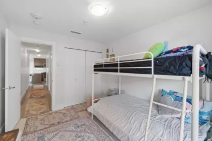 Loft / Bonus Room Photo of 1312 Fifth Avenue, New Westminster, BC