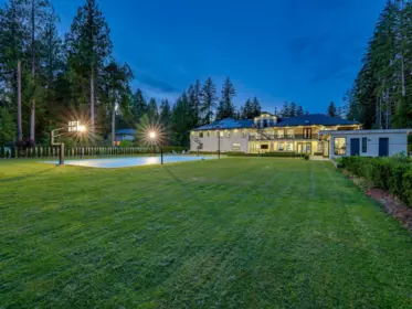 Fitness Center Photo Near 21136 42 Avenue, Langley, BC