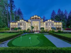 21136 42 Avenue, Langley, BC