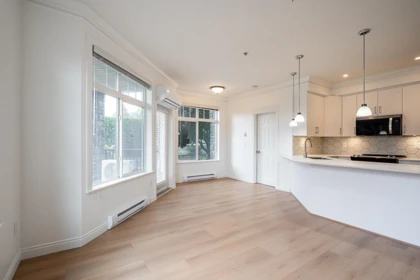 Pantry Photo of 107 9108 Mary Street, Chilliwack, BC