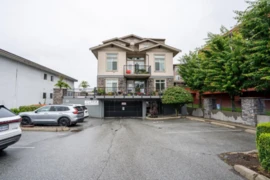 107 9108 Mary Street, Chilliwack, BC