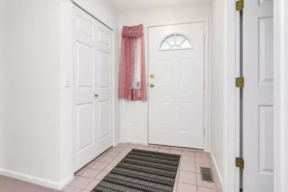 1002 21937 48 Avenue, Langley, BC, Langley — Townhouse for sale