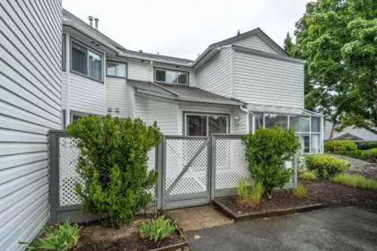 Office / Den Photo of 1002 21937 48 Avenue, Langley, BC