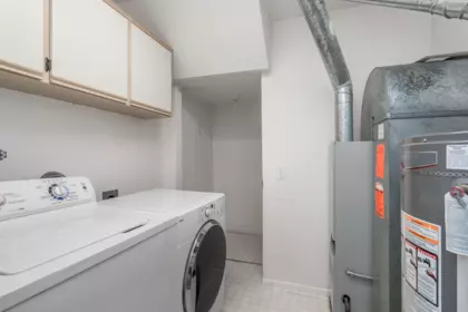 Walk-In Closet Photo of 1002 21937 48 Avenue, Langley, BC