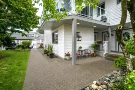 1002 21937 48 Avenue, Langley, BC
