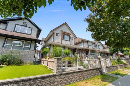 6685 127th Street, Surrey, BC, Surrey — Single Family Residence for sale