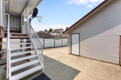 Loft / Bonus Room Photo of 6685 127th Street, Surrey, BC