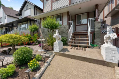 Office / Den Photo of 6685 127th Street, Surrey, BC