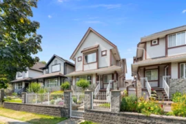 6685 127th Street, Surrey, BC
