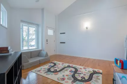 20265 94b Avenue, Langley, BC, Langley — Single Family Residence for sale