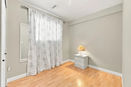 Basement Recreation Room Photo of 2559 Raven Court, Coquitlam, BC