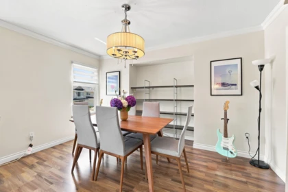 Kitchen Photo of 2559 Raven Court, Coquitlam, BC