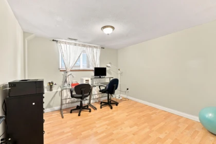 Laundry Room Photo of 2559 Raven Court, Coquitlam, BC