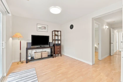 Loft / Bonus Room Photo of 2559 Raven Court, Coquitlam, BC