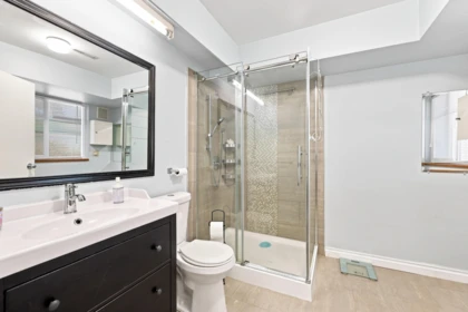Mudroom Photo of 2559 Raven Court, Coquitlam, BC