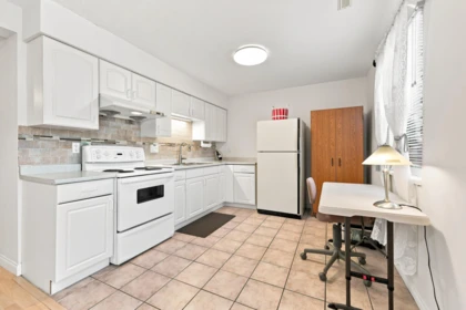 Office / Den Photo of 2559 Raven Court, Coquitlam, BC
