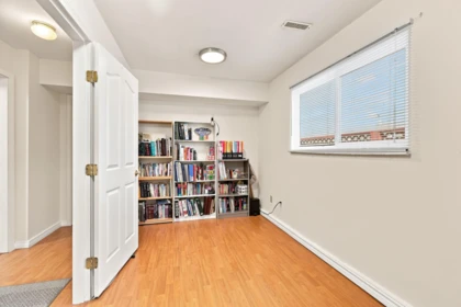 Powder Room Photo of 2559 Raven Court, Coquitlam, BC