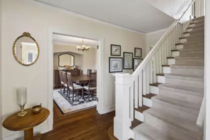 5808 Olympic Street, Vancouver, BC, Vancouver — Single Family Residence for sale