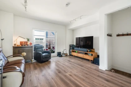 Pantry Photo of 8 7780 Bridge Street, Richmond, BC