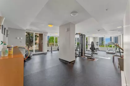 1108 9888 Cameron Street, Burnaby, BC, Burnaby — Apartment/Condo for sale