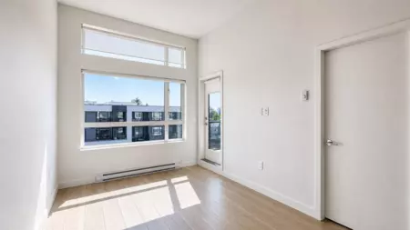 624 10777 138 Street, Surrey, BC, Surrey — Apartment/Condo for sale