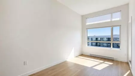 624 10777 138 Street, Surrey, BC, Surrey — Apartment/Condo for sale