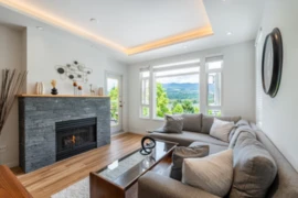 502 3001 Terravista Place, Port Moody, BC