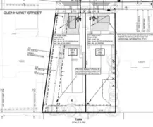 12035 Glenhurst Street, Maple Ridge, BC