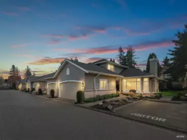 16 2672 151 Street, Surrey, BC, Surrey — Townhouse for sale