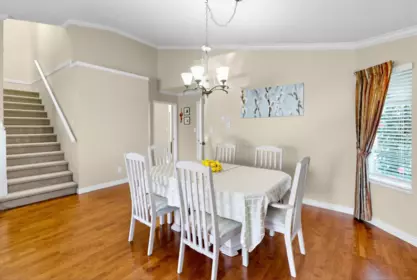 Pantry Photo of 16 2672 151 Street, Surrey, BC