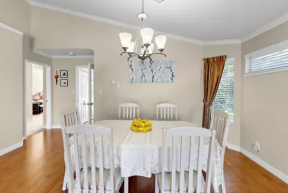 Primary Bedroom Photo of 16 2672 151 Street, Surrey, BC