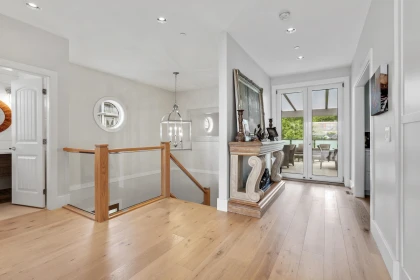 Pantry Photo of 932 Ash Street, White Rock, BC