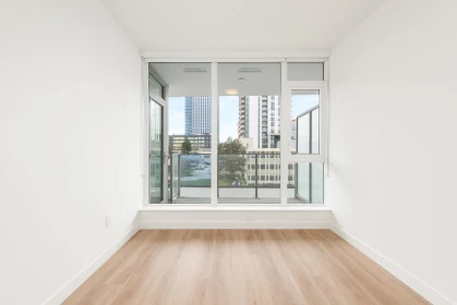 301 9675 King George Boulevard, Surrey, BC, Surrey — Apartment/Condo for sale