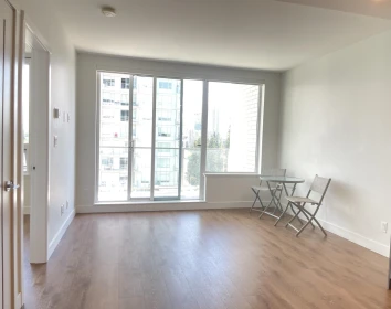 603 13359 Old Yale Road Street, Surrey, BC, Surrey — Apartment/Condo for sale