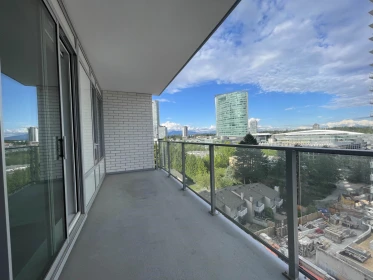 603 13359 Old Yale Road Street, Surrey, BC, Surrey — Apartment/Condo for sale