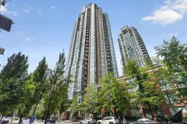 903 939 Homer Street, Vancouver, BC