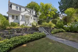 3933 W King Edward Avenue, Vancouver, BC