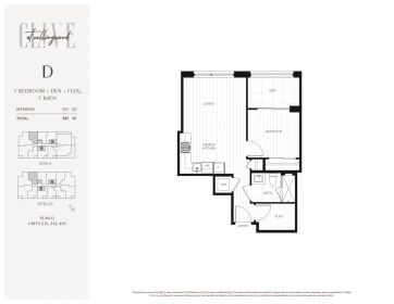 410 3264 Vanness Avenue, Vancouver, BC, Vancouver — Apartment/Condo for sale