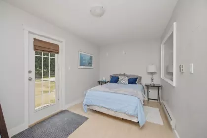 Mudroom Photo of 1137 Sunnyside Road, Gibsons, BC