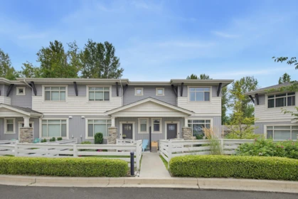 38 34230 Elmwood Drive, Abbotsford, BC, Abbotsford — Townhouse for sale