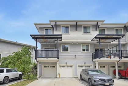 38 34230 Elmwood Drive, Abbotsford, BC, Abbotsford — Townhouse for sale