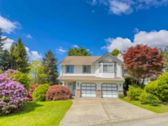 11 Harbour Place, Port Moody, BC