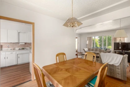 Kitchen Island Photo of 7759 14th Avenue, Burnaby, BC