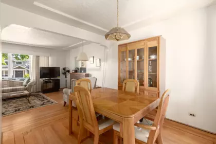 Pantry Photo of 7759 14th Avenue, Burnaby, BC