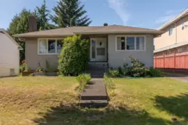 7759 14th Avenue, Burnaby, BC