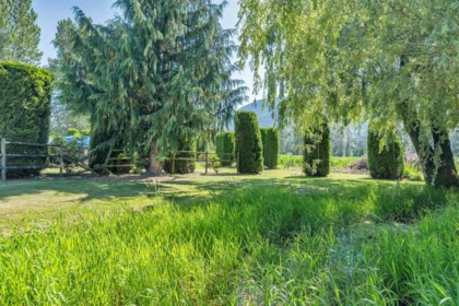 Community Amenities Photo (Clubhouse) of 3850 Boundary Road, Yarrow, BC