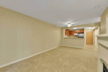 408 2959 Silver Springs Boulevard, Coquitlam, BC, Coquitlam — Apartment/Condo for sale