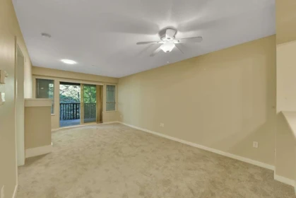 408 2959 Silver Springs Boulevard, Coquitlam, BC, Coquitlam — Apartment/Condo for sale