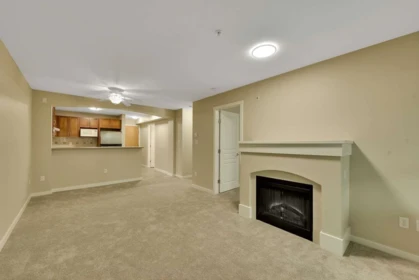 408 2959 Silver Springs Boulevard, Coquitlam, BC, Coquitlam — Apartment/Condo for sale